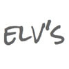 Elvs logo